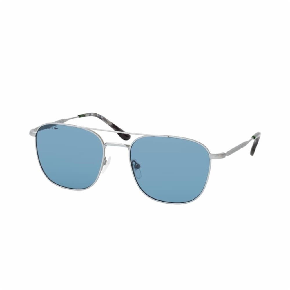 Men's Sunglasses Lacoste Ø 55 mm