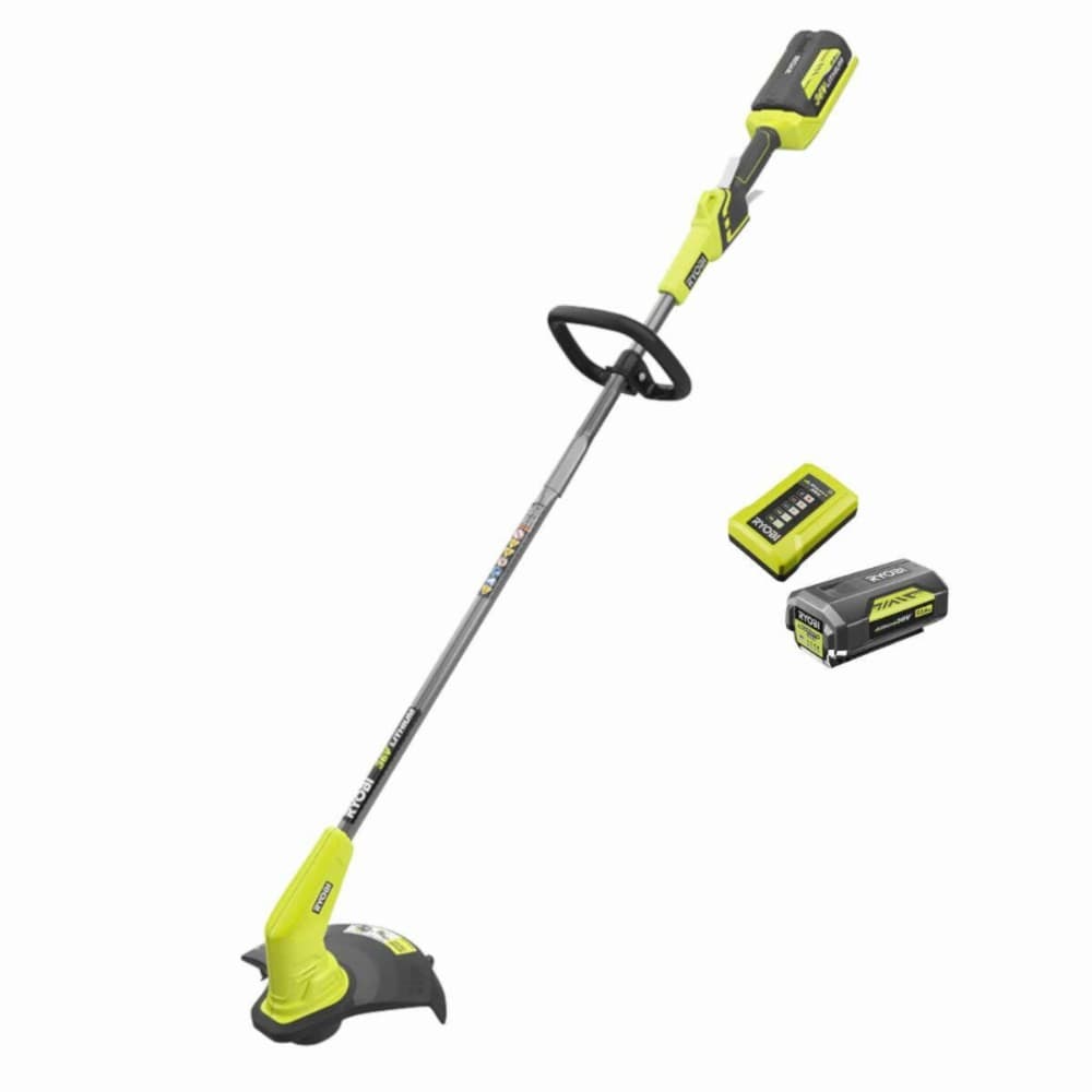 1231577