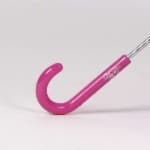 1231756