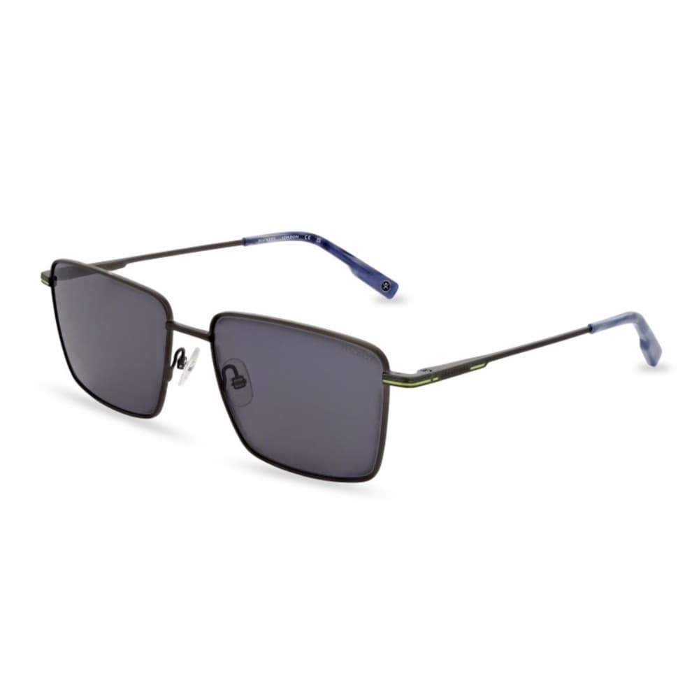 Men's Sunglasses Hackett London HSK1149 57900