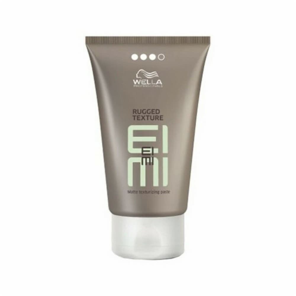 Hair Texturiser Wella