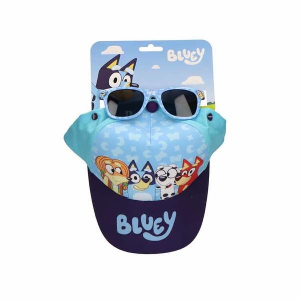 1232913