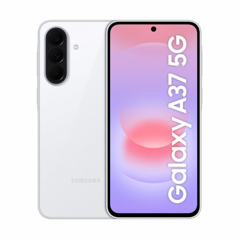 1233081