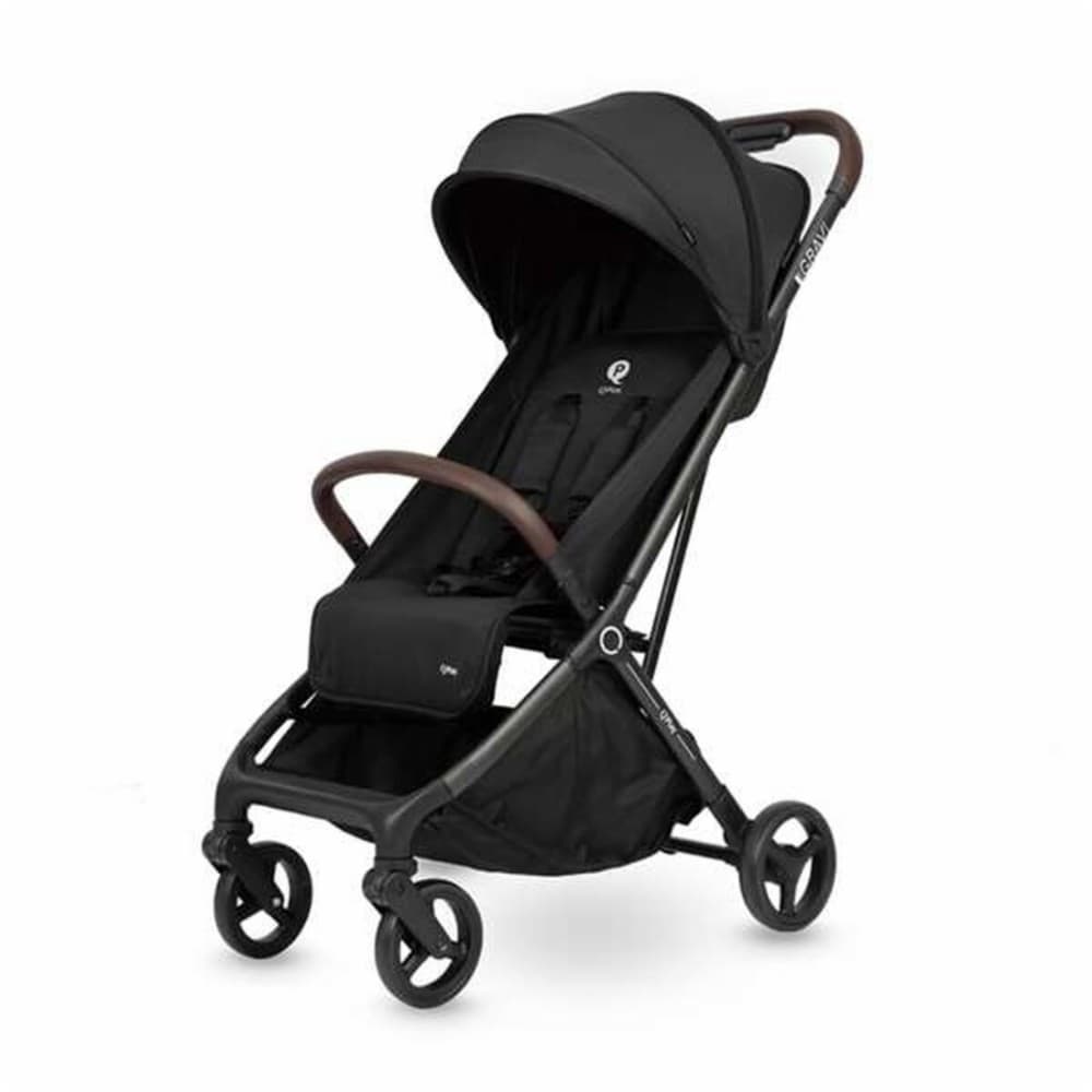 Baby doll Ociotrends