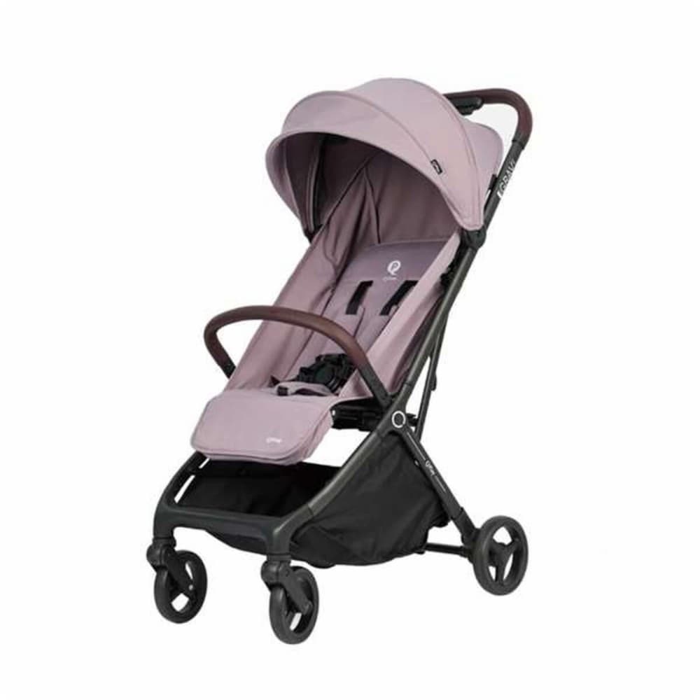 Baby doll Ociotrends
