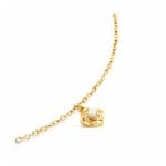 1234417
