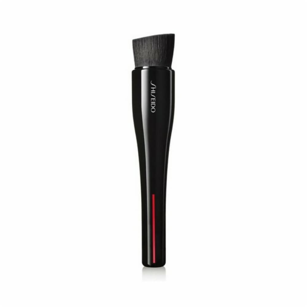 Make-up Brush Shiseido 10114702101
