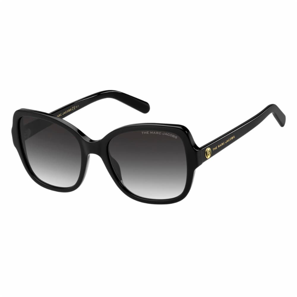 Ladies' Sunglasses Marc Jacobs MARC-555-S-807 Ø 55 mm