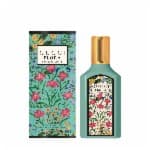 1234810