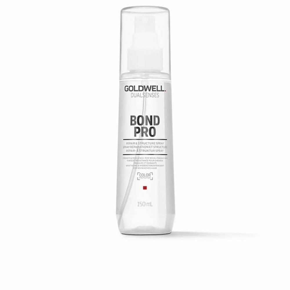 Spray Repairer Goldwell