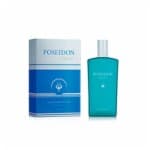 1234862