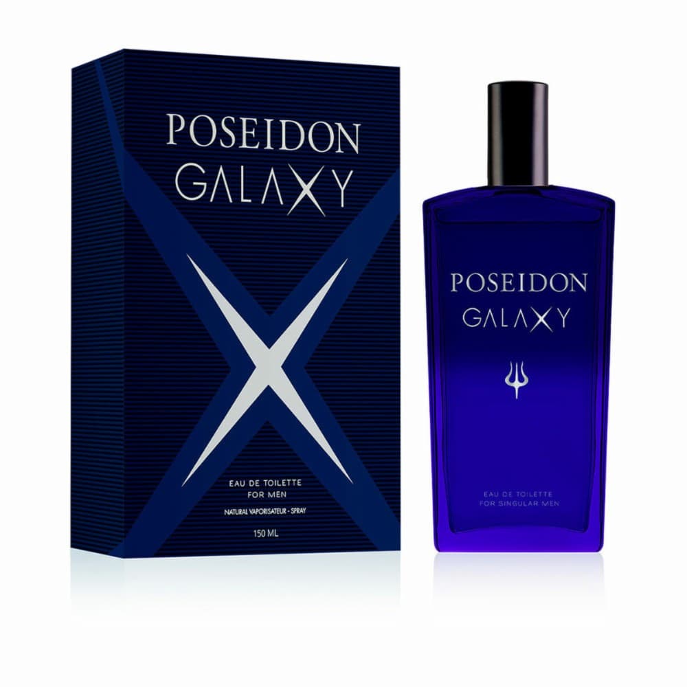 Men's Perfume Instituto Español EDT