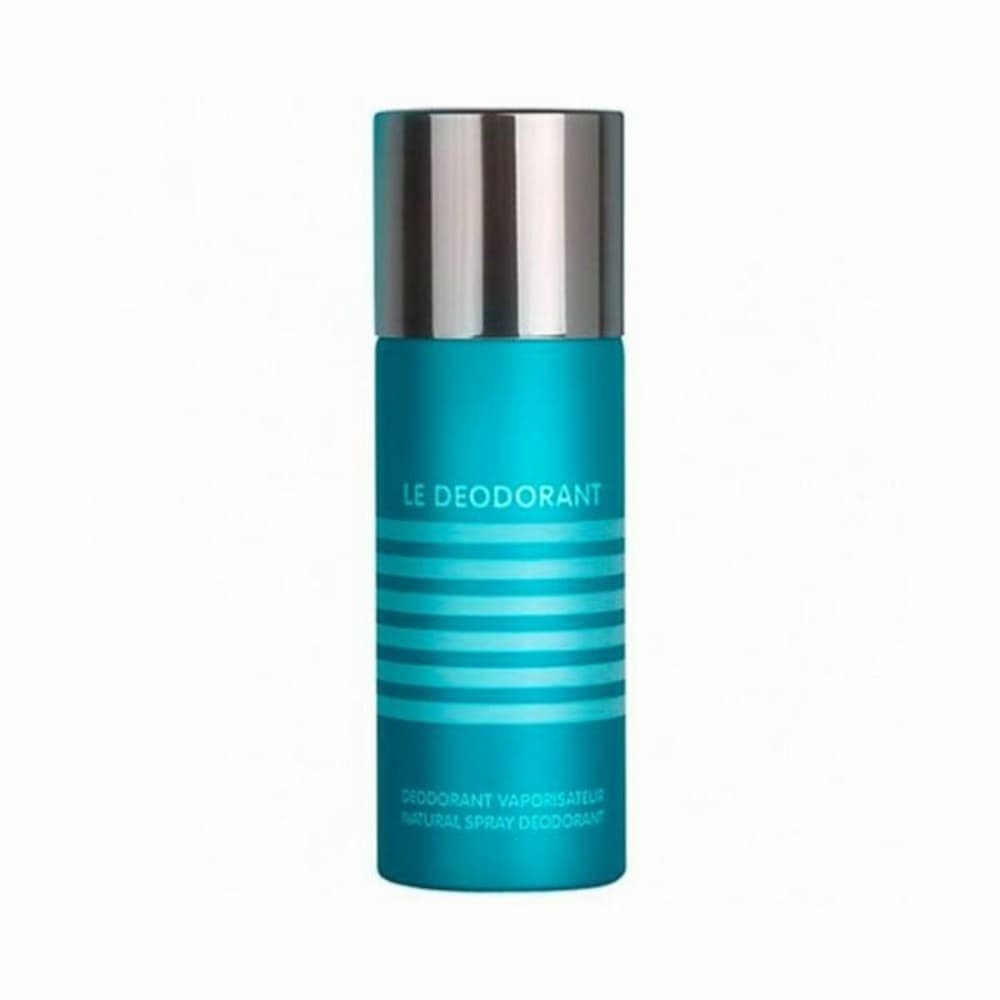 Spray Deodorant Jean Paul Gaultier B36360-bf 150 ml