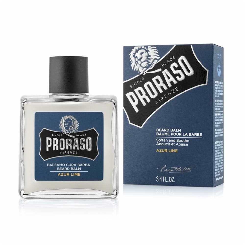 Beard Balm Proraso 400731