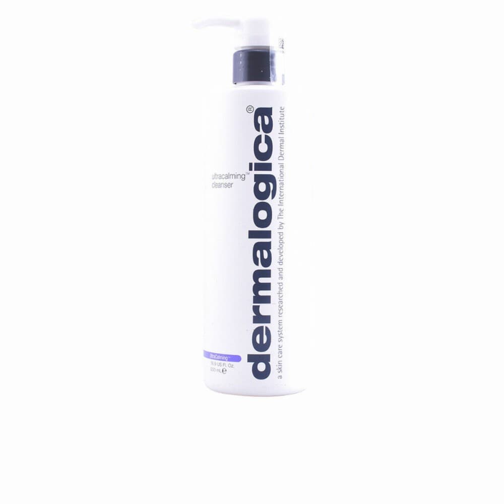 Facial Cleanser Dermalogica