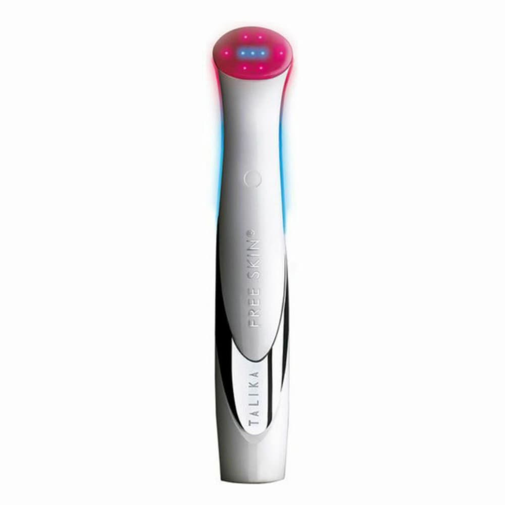 Anti-imperfections Talika 11575 White