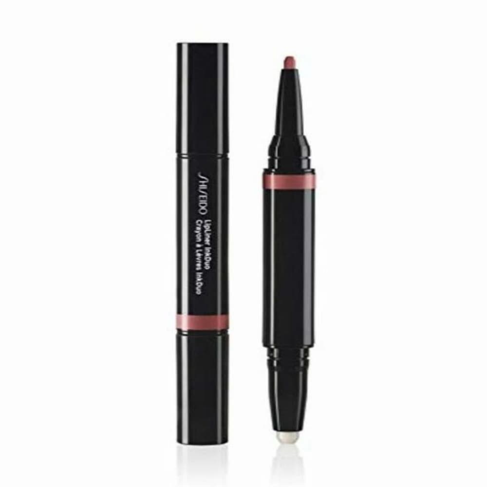 Lip Liner Shiseido Inkduo Nº 03 0,9 g