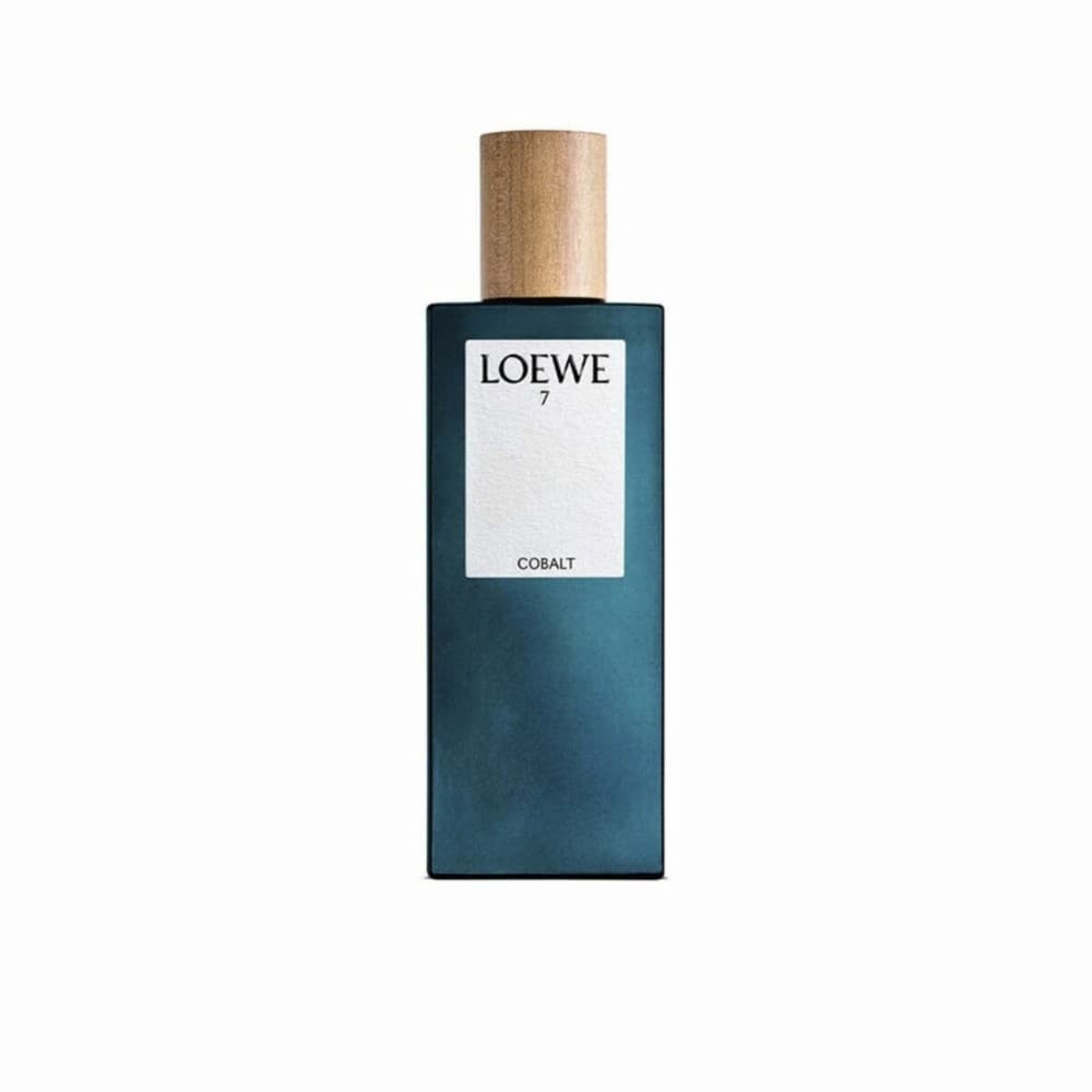 Men's Perfume Loewe EDP