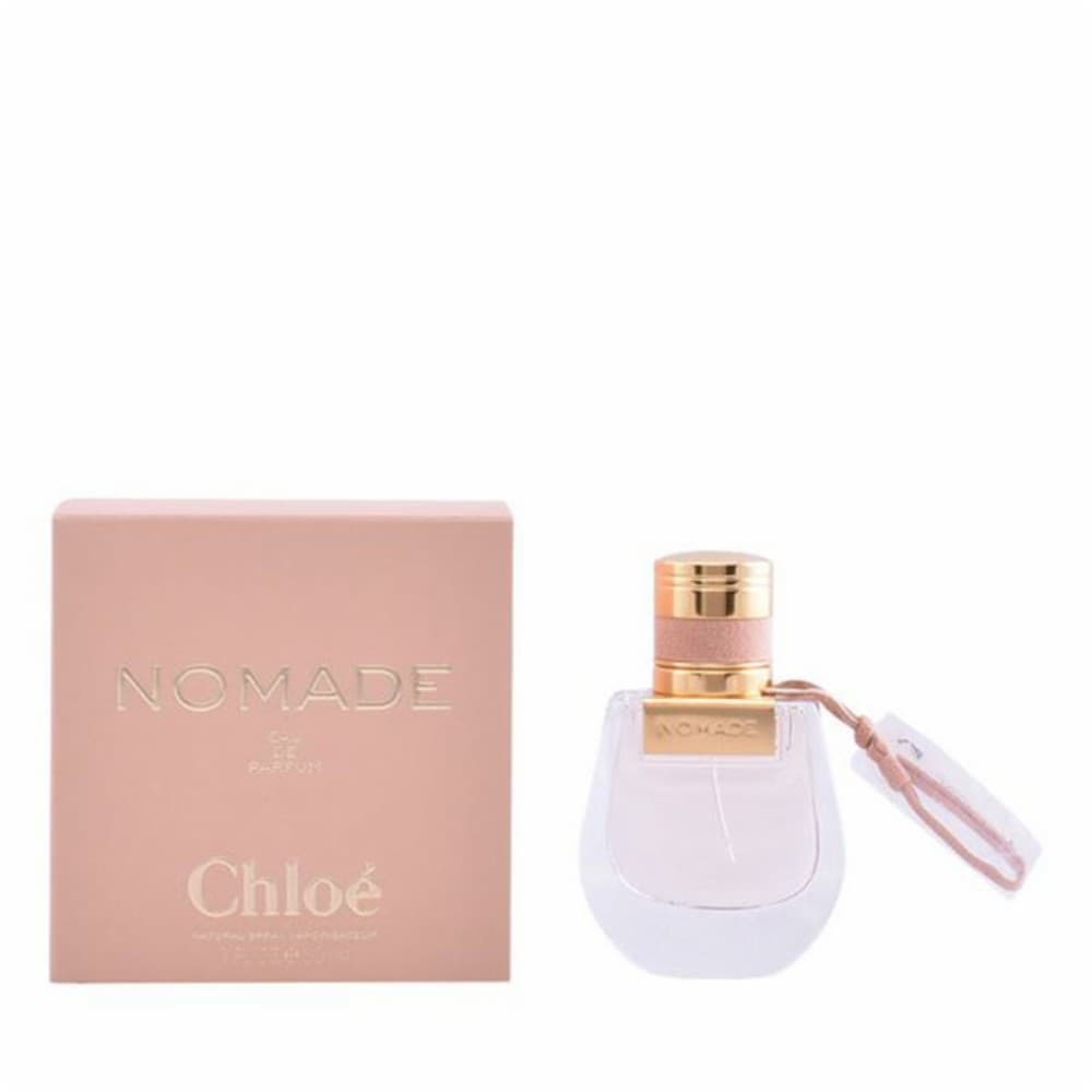 Women's Perfume Chloe Nomade EDP 30 ml