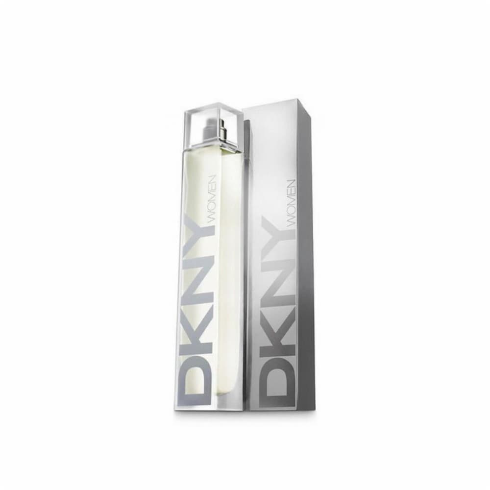 Women's Perfume DKNY Energizing 2011 EDP 100 ml