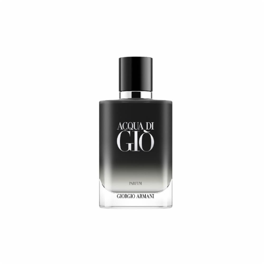Men's Perfume Armani ACQUA DI GIÒ POUR HOMME EDP