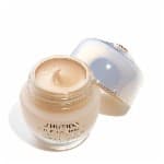 1235558