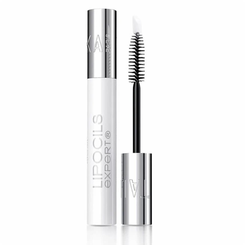 Eyelash Regenerating Serum Talika (4 Units)