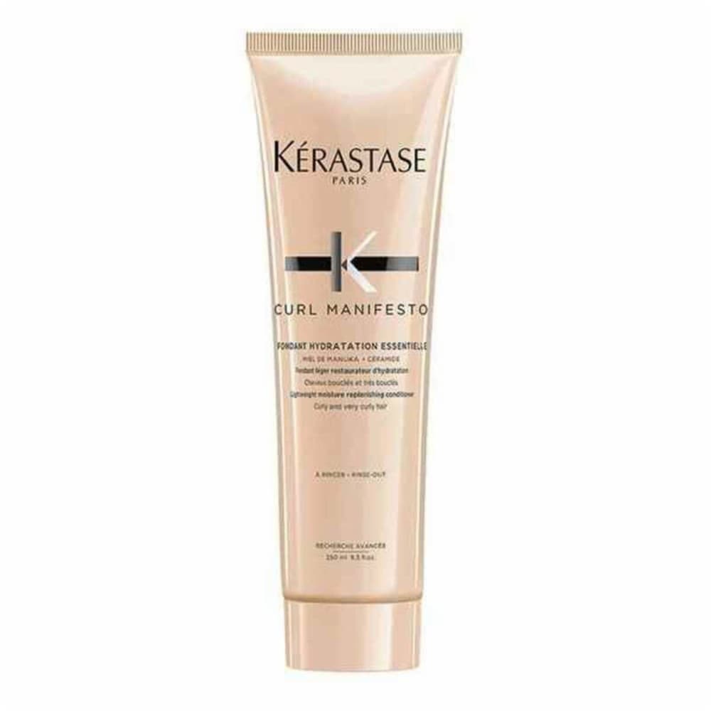 Defined Curls Conditioner Kerastase Kerastase