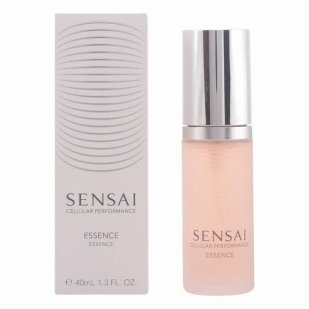 Anti-Wrinkle Serum Kanebo CELLULAR PERFORMANCE 40 ml