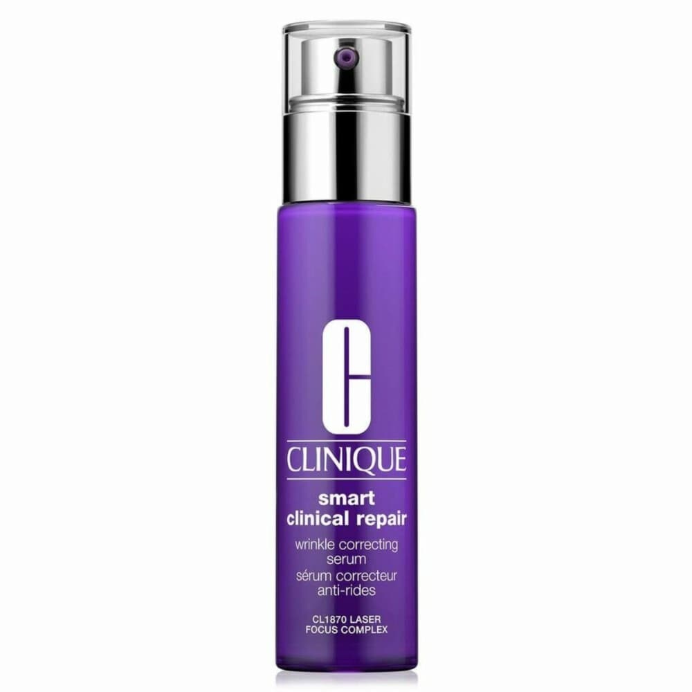 Anti-Wrinkle Serum Clinique 192333101674 30 ml 30 L 30 g (1 Unit)