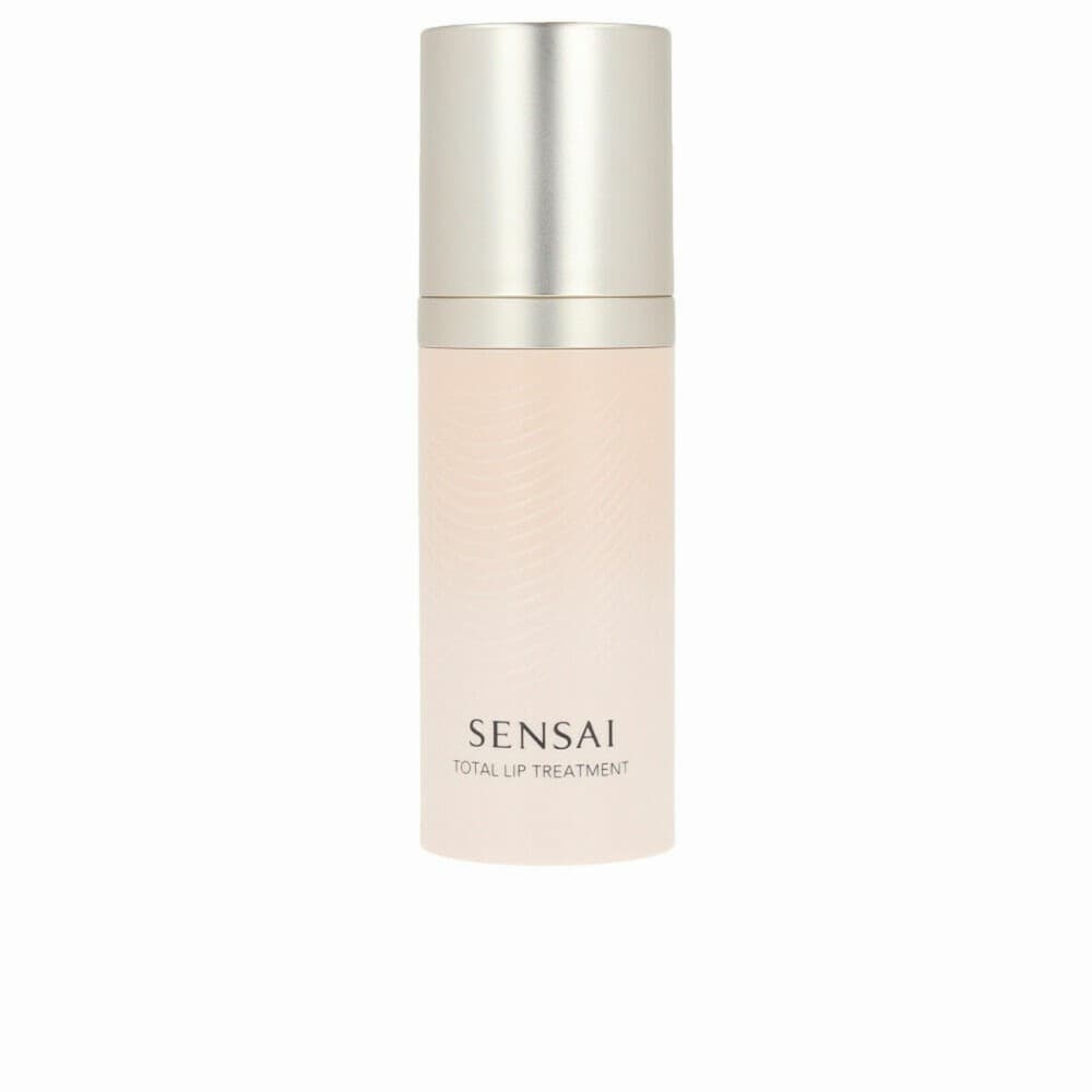 Lip Balm Kanebo 94242
