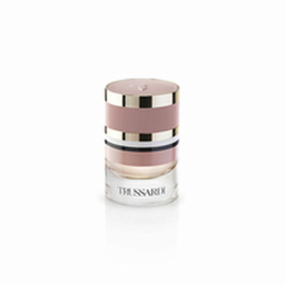 Women's Perfume Trussardi Trussardi Femenine EDP 30 ml
