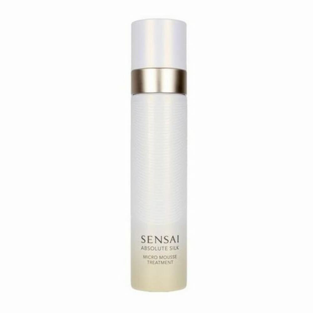 Anti-ageing Kanebo Sensai Absolute