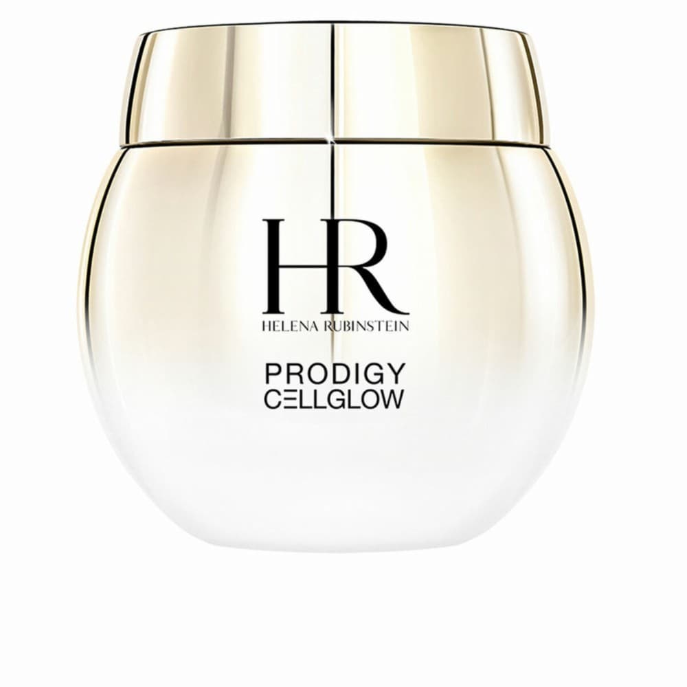 Eye Contour Helena Rubinstein Prodigy Cellglow