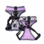 1235752