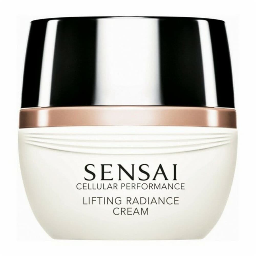 Anti-Ageing Cream Kanebo 2524890 200 ml
