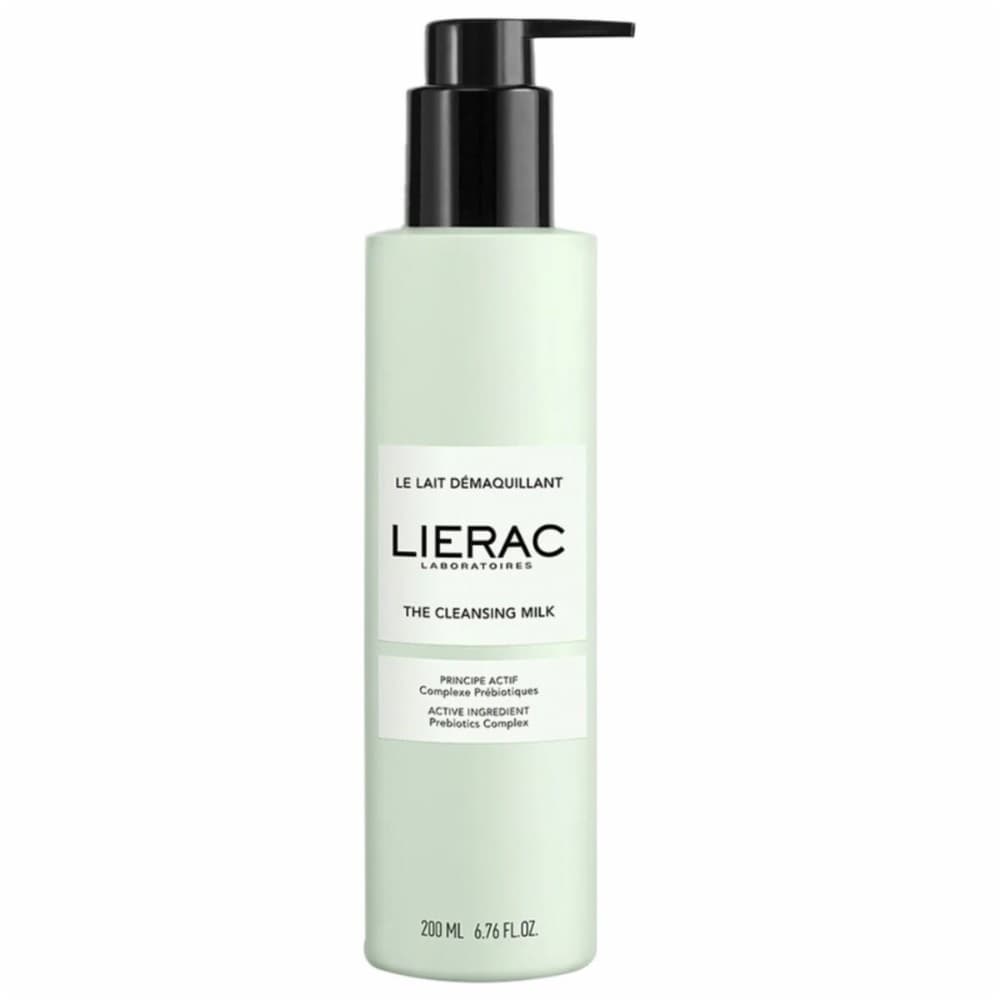 Cleansing Lotion Lierac   200 ml Micellar