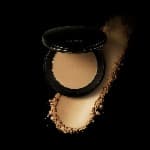 1235790