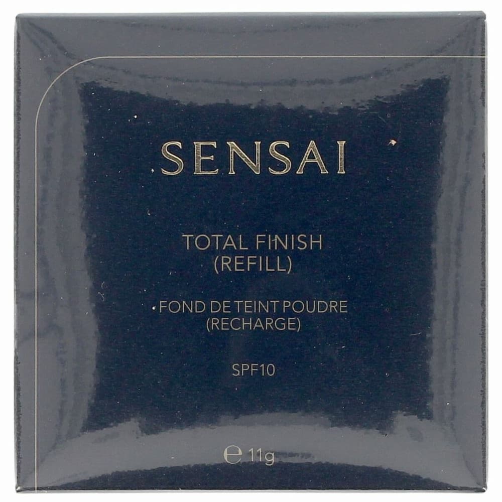 1235828