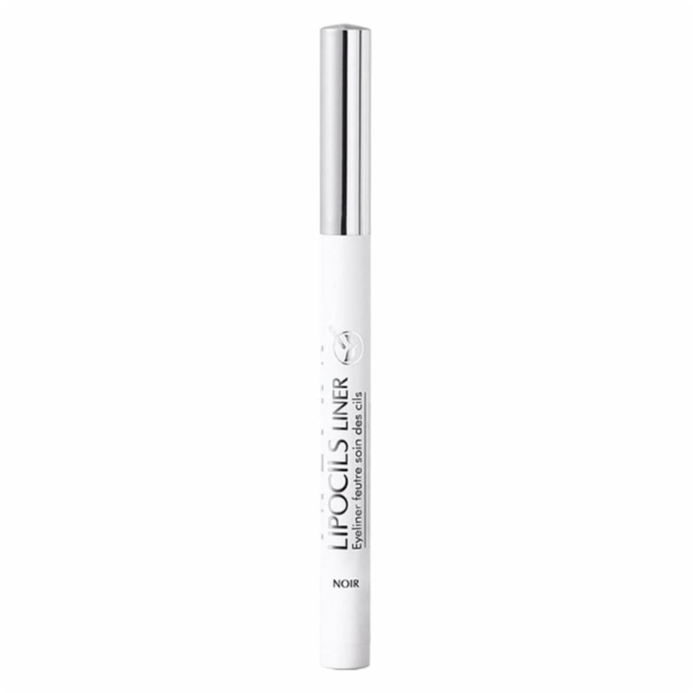 Eyeliner Talika Lipocils Black 0,8 ml