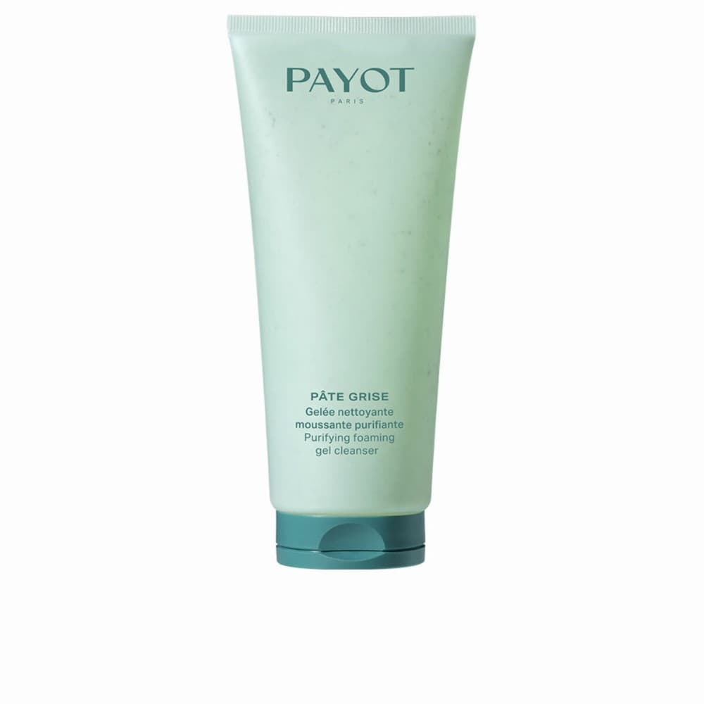Cleansing Foam Payot Gelee Nettoyante Moussante Purifiante 200 ml