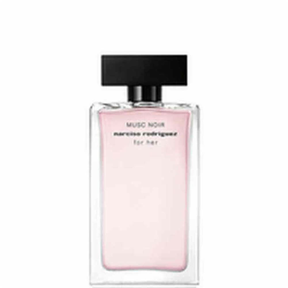 Women's Perfume Narciso Rodriguez R.Musc Noir EDP