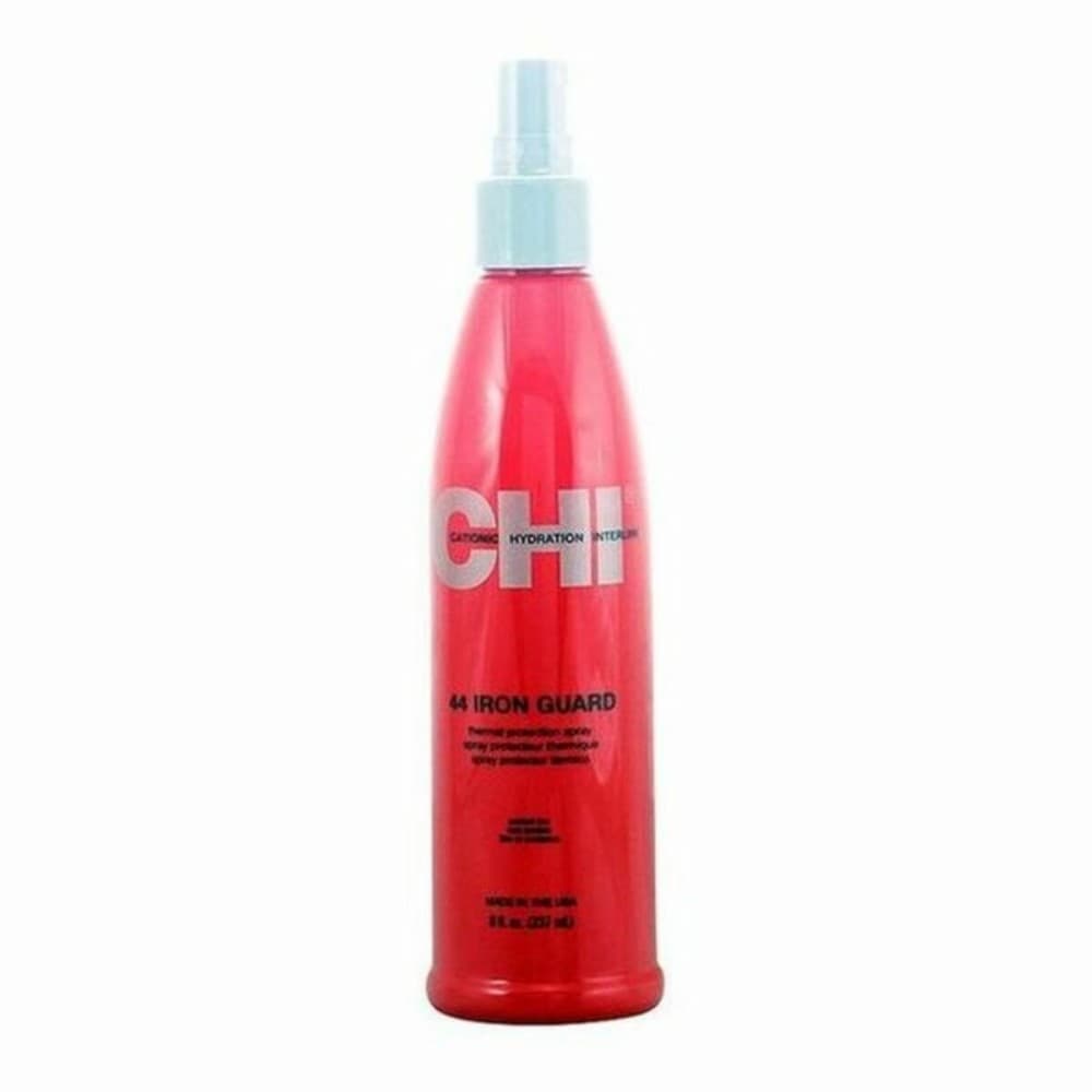 Heat Protector Chi Farouk Iron Guard