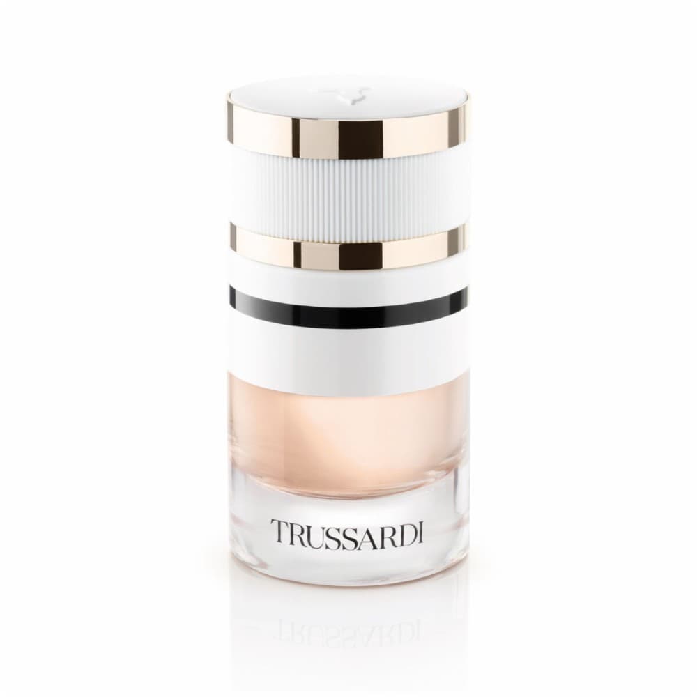 Women's Perfume Trussardi Pure Jasmine EDP