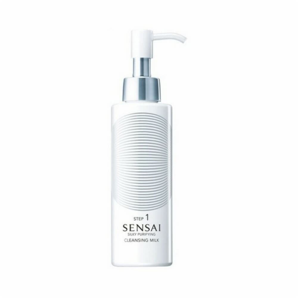 Cleansing Lotion Kanebo Sensai