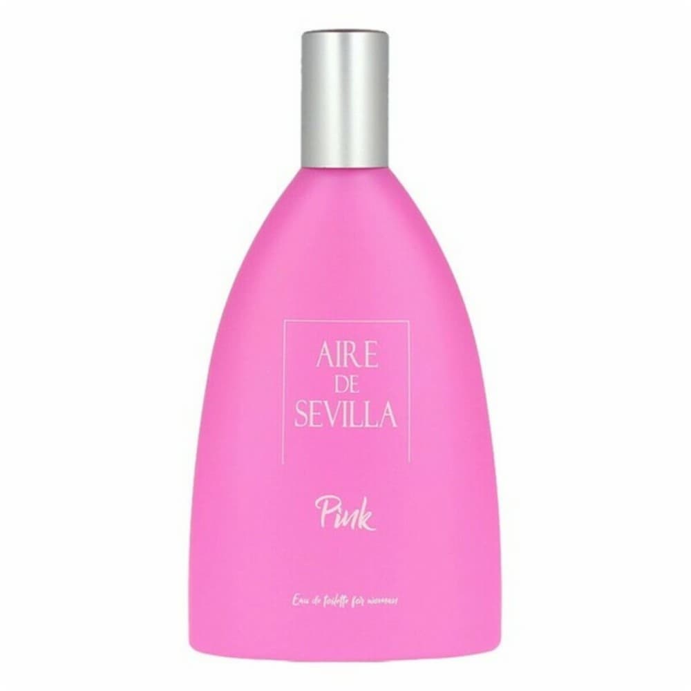 Women's Perfume Instituto Español 13611 EDT 150 ml