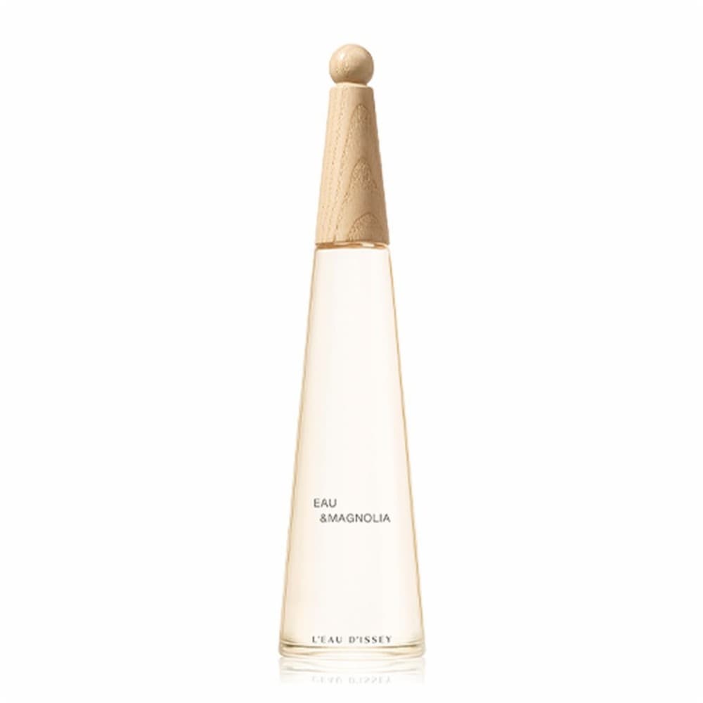 Women's Perfume Issey Miyake Im Ei Eau & Magnolia EDT
