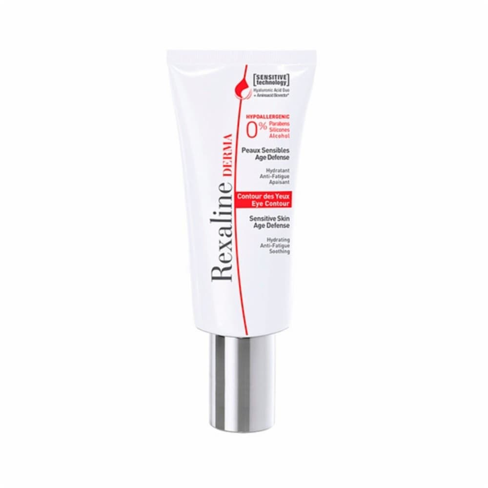 Eye Contour Rexaline Repair 15 ml