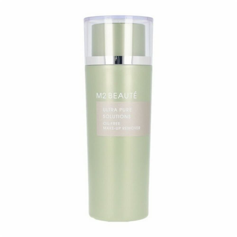 Facial Make Up Remover M2 Beauté Harr69 150 ml
