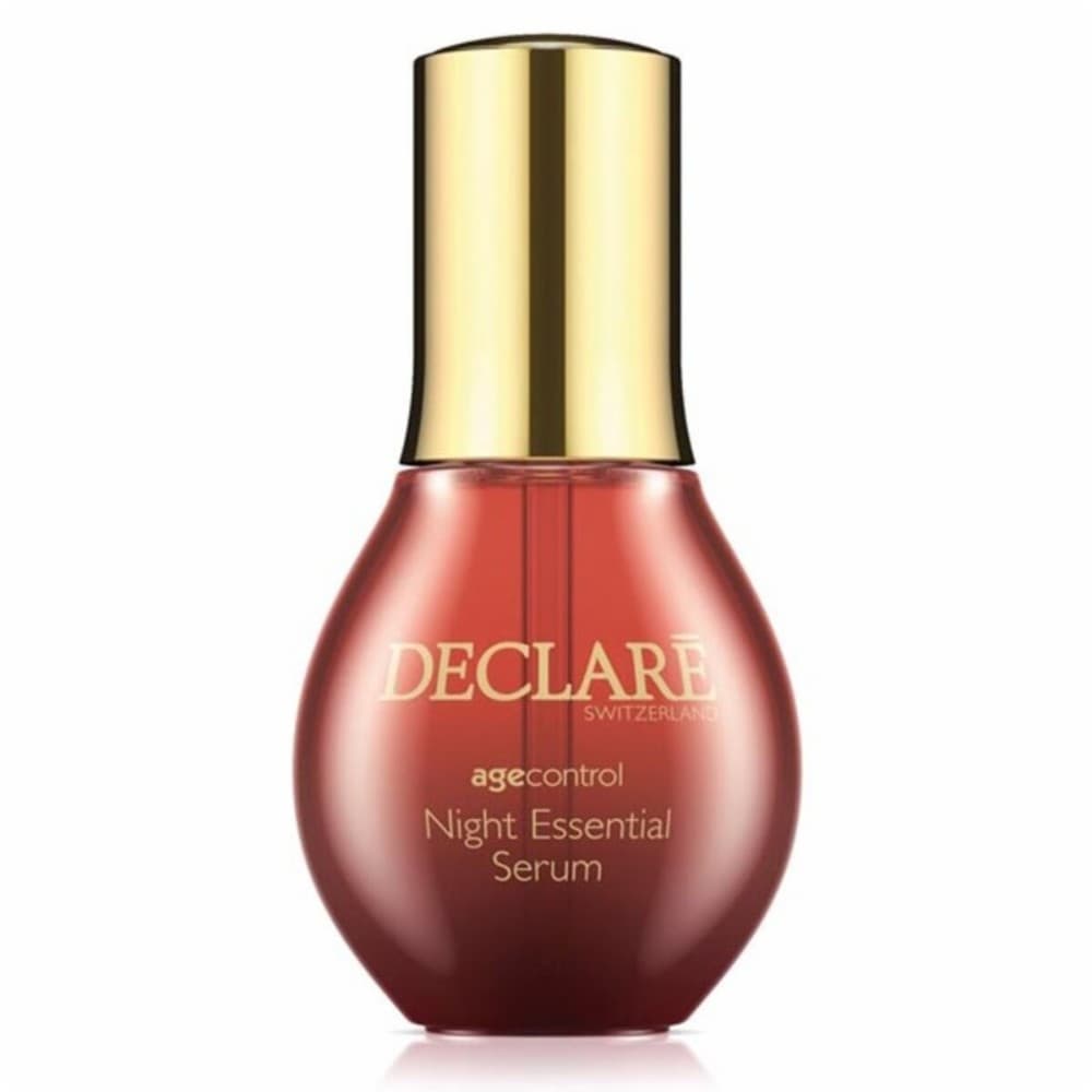 Facial Serum Declaré 50 ml